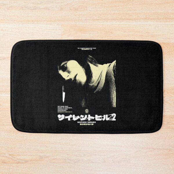 Item preview, SH2 - Angela RESTLESS DREAMS designed and sold by saplaying12.