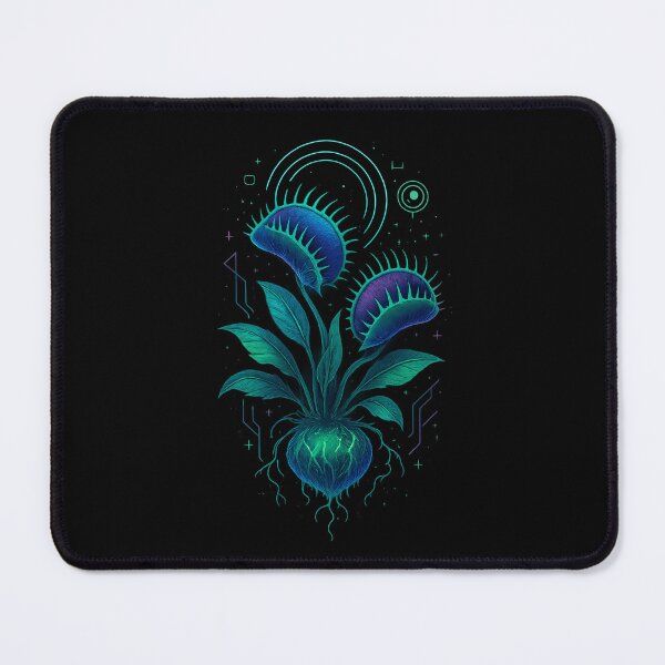 Item preview, Circuit Venus Flytrap designed and sold by S-Dstyle.