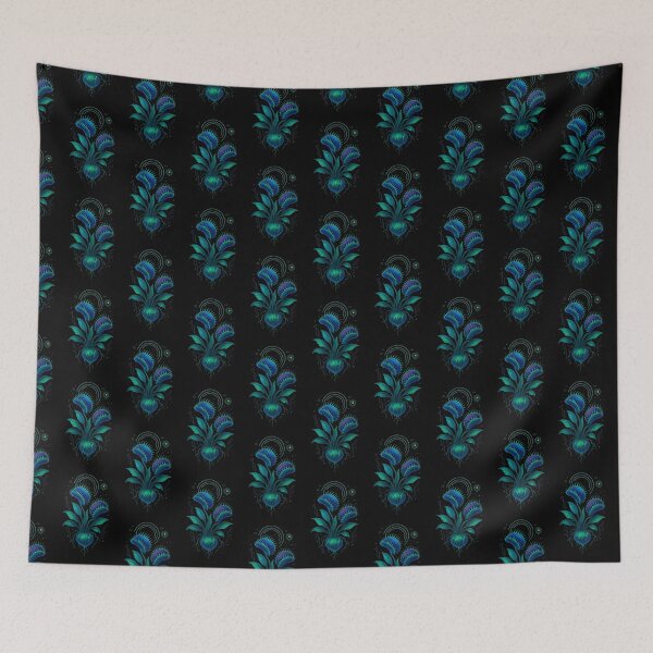 Item preview, Circuit Venus Flytrap designed and sold by S-Dstyle.