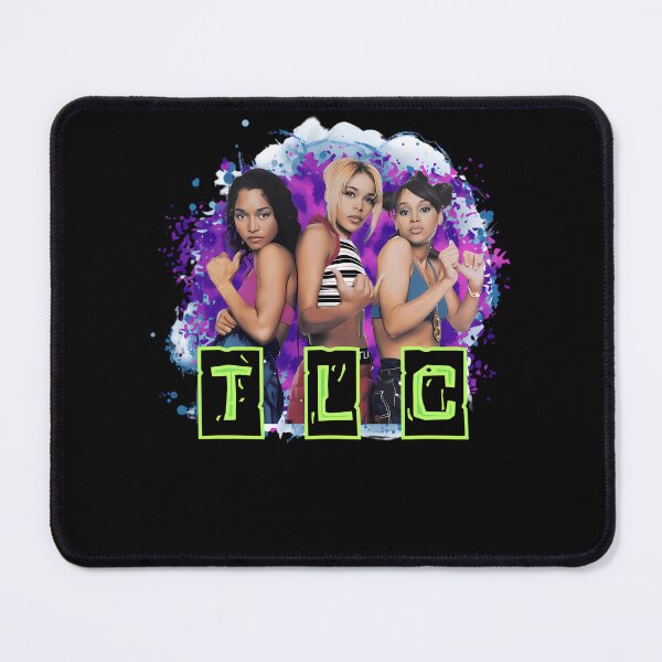 Item preview, TLC designed and sold by SaraKayden.