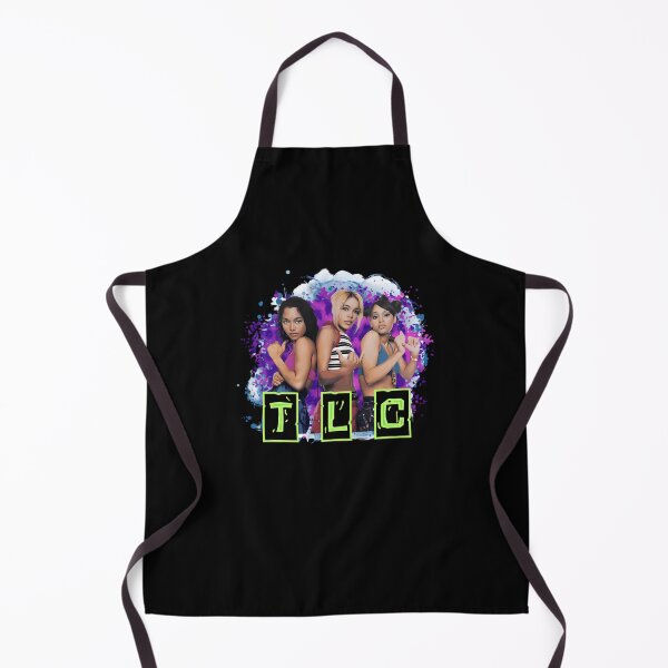 Item preview, TLC designed and sold by SaraKayden.