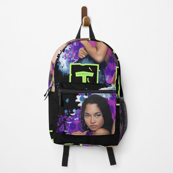 Item preview, TLC designed and sold by SaraKayden.