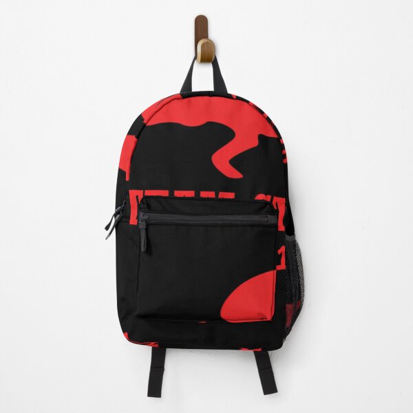 Item preview, Star Fox Emblem Red designed and sold by bijGagelmanAr.
