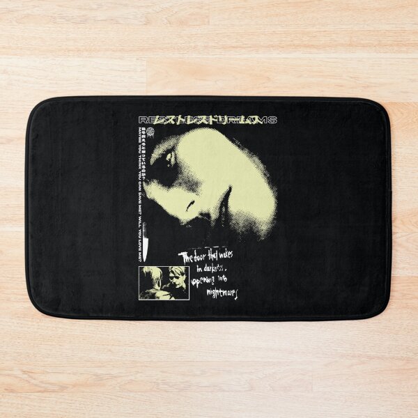 Item preview, Silent Hill 2 (3) designed and sold by saplaying12.