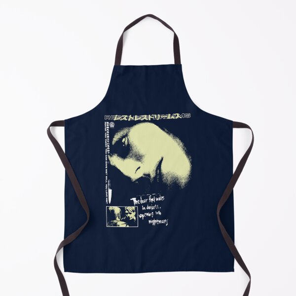 Item preview, Silent Hill 2 (3) designed and sold by saplaying12.