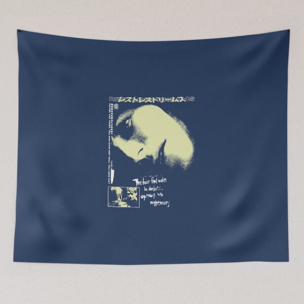 Item preview, Silent Hill 2 (3) designed and sold by saplaying12.