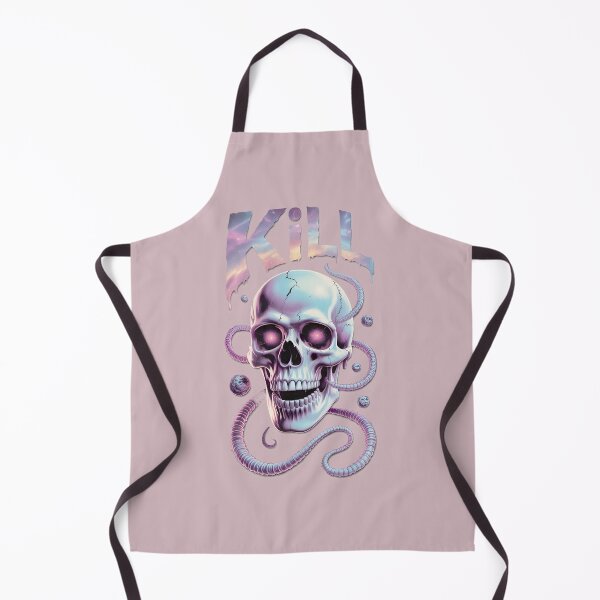 Item preview, Cosmic Horror Skull with Tentacles designed and sold by Cody Hernandez.