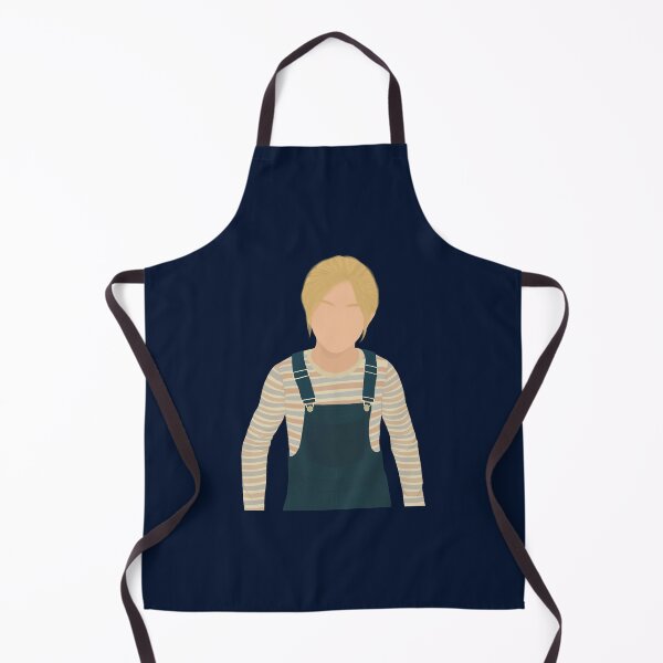 Item preview, Silent Hill 2 Remake Laura Digital Fan Art Oversized designed and sold by saplaying12.