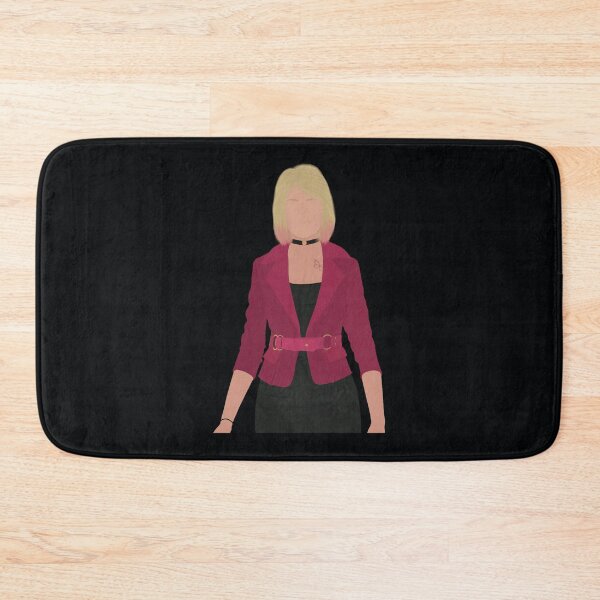 Item preview, Silent Hill 2 Remake Maria Digital Fan Art designed and sold by saplaying12.