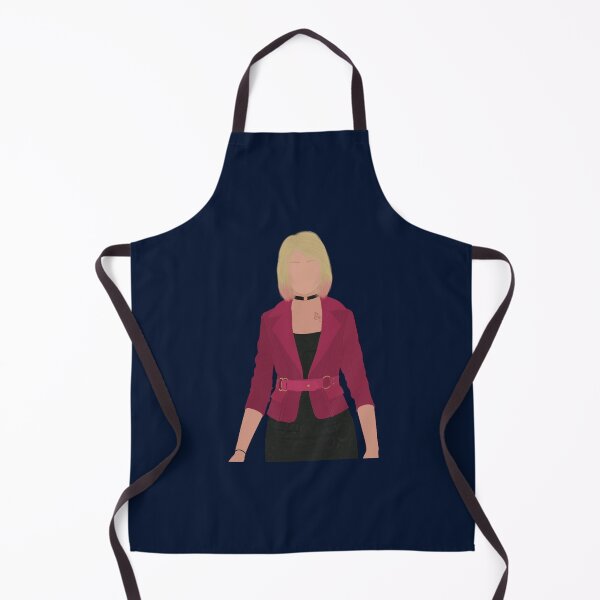 Item preview, Silent Hill 2 Remake Maria Digital Fan Art designed and sold by saplaying12.