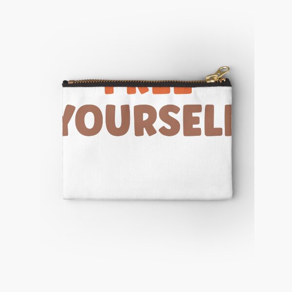 Item preview, Free Yourself designed and sold by jmscreates.