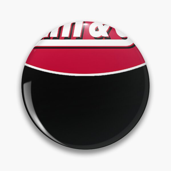 Item preview, Kum-And-Go-Logo designed and sold by TamaraSaul21.