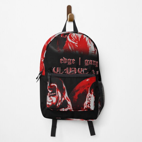 Item preview, THE BROOD designed and sold by SaraKayden.