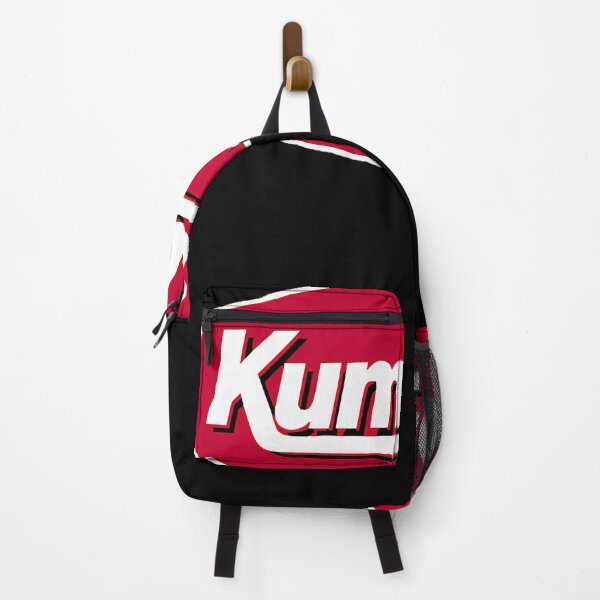 Item preview, Kum-And-Go-Logo designed and sold by TamaraSaul21.