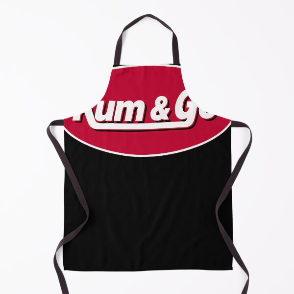 Item preview, Kum-And-Go-Logo designed and sold by TamaraSaul21.