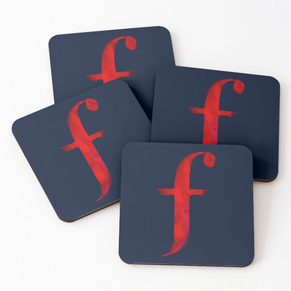 Item preview, Silent Hill f - Custom Logo Oversized  designed and sold by saplaying12.