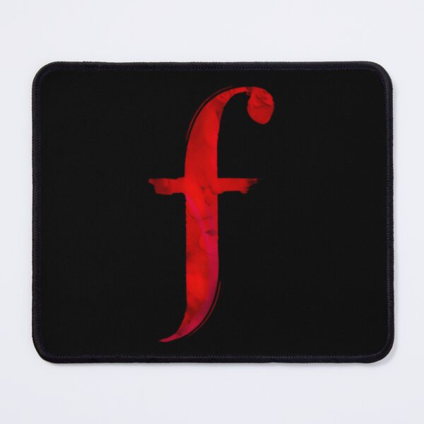 Item preview, Silent Hill f - Custom Logo Oversized designed and sold by saplaying12.