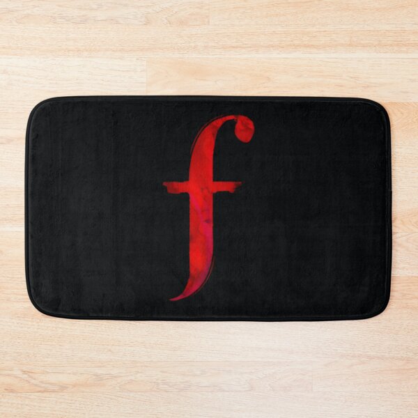 Item preview, Silent Hill f - Custom Logo Oversized  designed and sold by saplaying12.