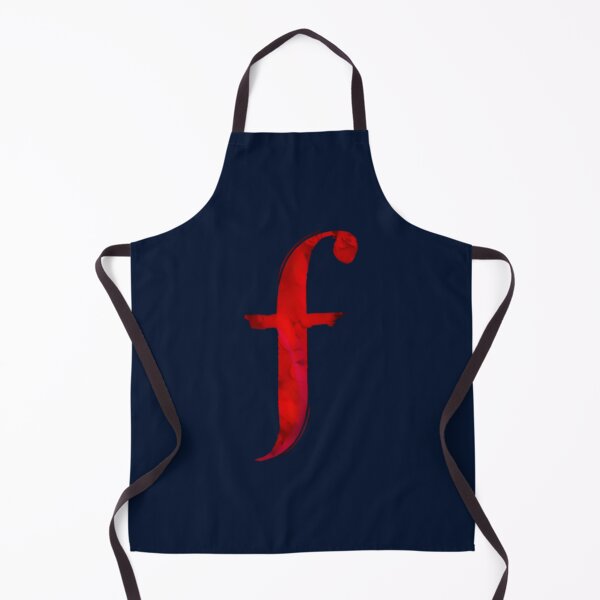 Item preview, Silent Hill f - Custom Logo Oversized  designed and sold by saplaying12.
