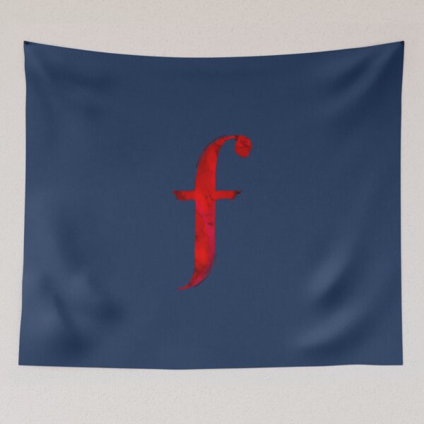 Item preview, Silent Hill f - Custom Logo Oversized  designed and sold by saplaying12.