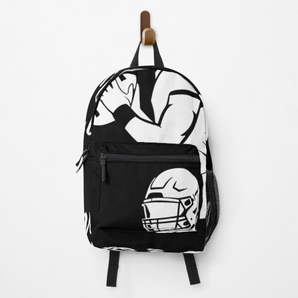 Item preview, I'Ll Always Be Your Biggest Fan designed and sold by MeteorArtShop.