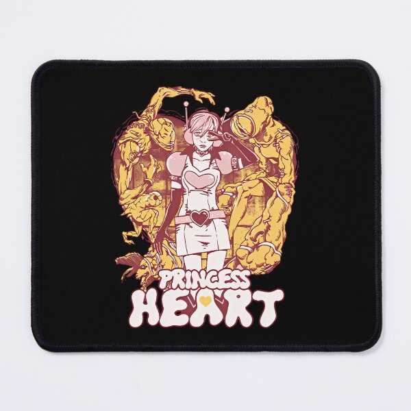 Item preview, silent hill merch (1) designed and sold by saplaying12.