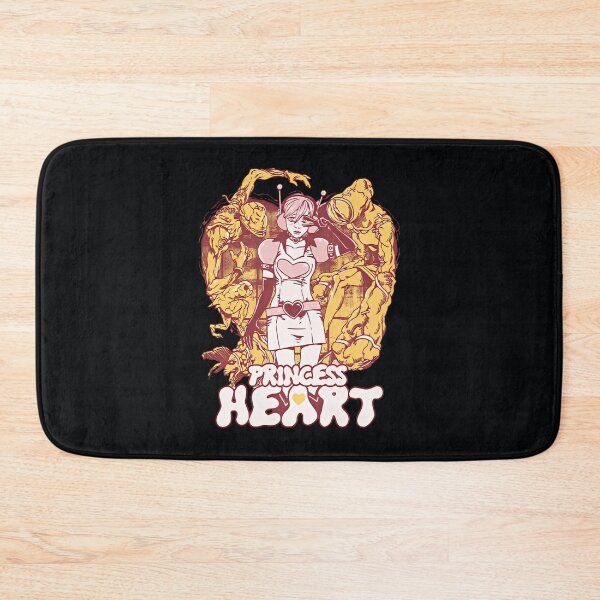 Item preview, silent hill merch (1) designed and sold by saplaying12.