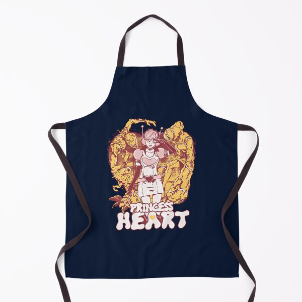 Item preview, silent hill merch (1) designed and sold by saplaying12.