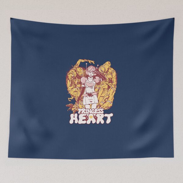 Item preview, silent hill merch (1) designed and sold by saplaying12.