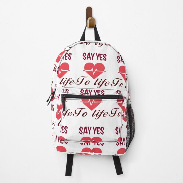 Item preview, Gang Of Youth designed and sold by Dancolan.