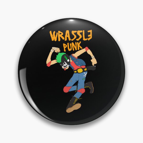 Item preview, squared circle jerk   designed and sold by johnniewakerh.