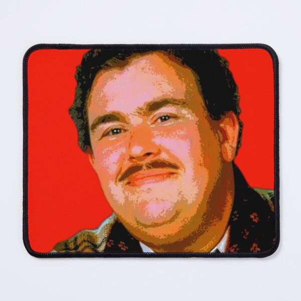 Item preview, john candy 3 designed and sold by GrayceDa.