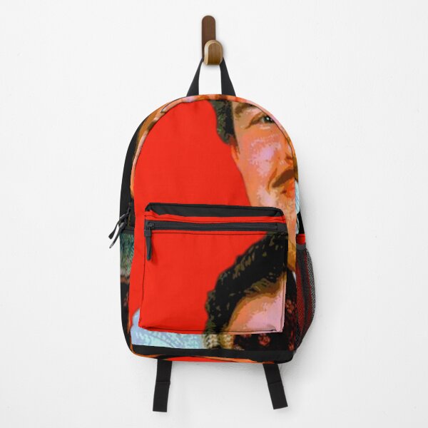 Item preview, john candy 3 designed and sold by GrayceDa.