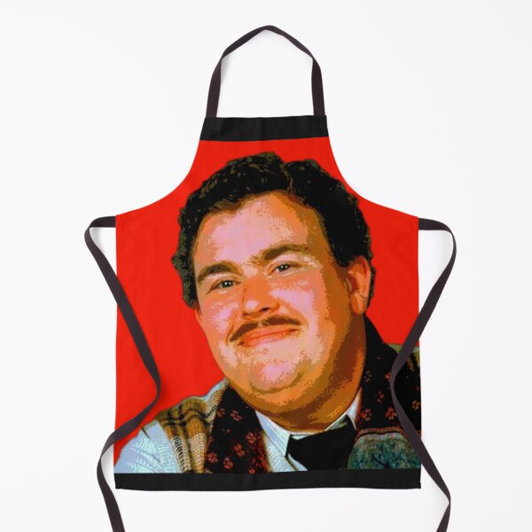 Item preview, john candy 3 designed and sold by GrayceDa.