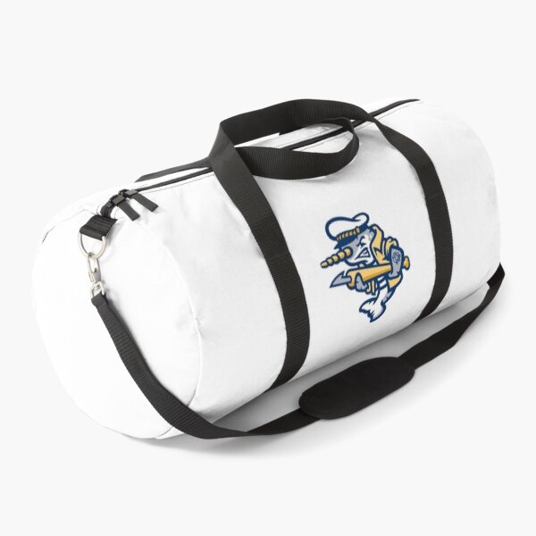 Artikelvorschau, Norwich Sea Unicorns Essential entworfen und verkauft von SibylMarvi.