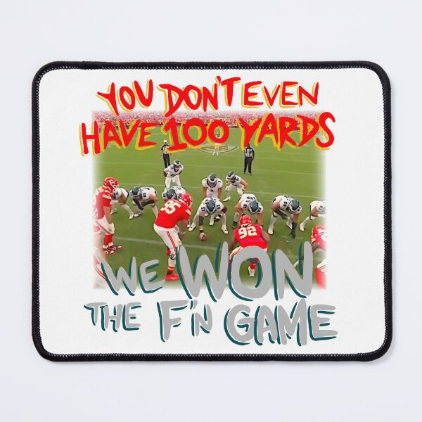 Item preview, WE WON THE GAME designed and sold by EDLFDESIGNS.