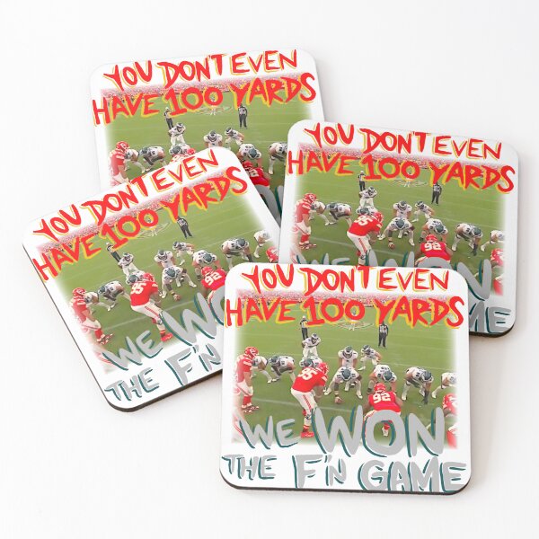Item preview, WE WON THE GAME designed and sold by EDLFDESIGNS.