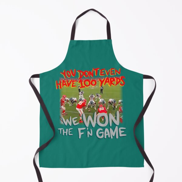 Item preview, WE WON THE GAME designed and sold by EDLFDESIGNS.