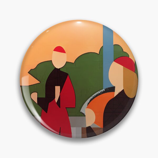 Artikelvorschau, Brian-Eno-Another-Green-World-High-Quality entworfen und verkauft von ElenaSchaifer.