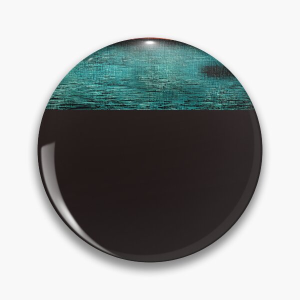Item preview, Brand-New-Textured-Album-Art-Logo designed and sold by ElenaSchaifer.