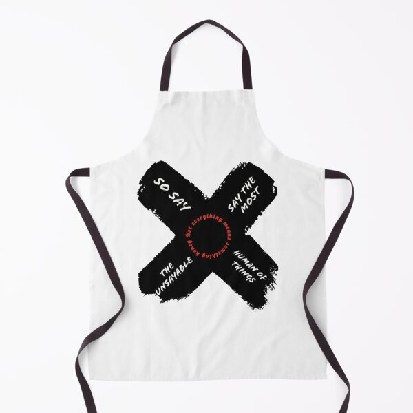 Item preview, Gang Of Youths Band designed and sold by Dancolan.