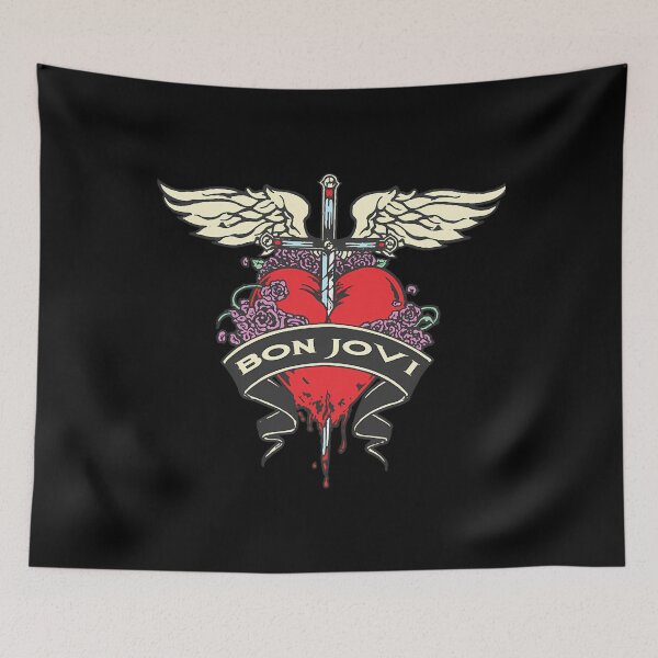 Item preview, Vengeancejovi Bon Jovi Bon Jovi Bon Jovi Bon Jovi Bon Jovi Bon Jovi Bon Jovi Bon Jovi Bon J designed and sold by MontanaBraun.