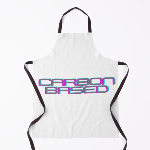 Item preview, Carbon based designed and sold by Foglifter.
