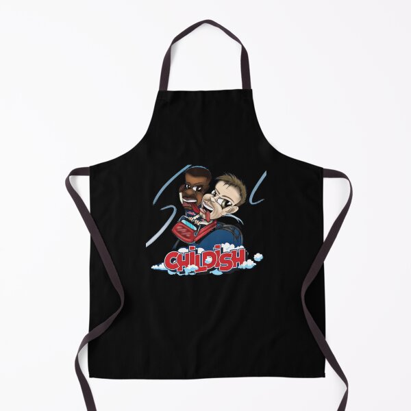 Item preview, TGFBRO CHILDISH THEME PARK  designed and sold by SaraKayden.