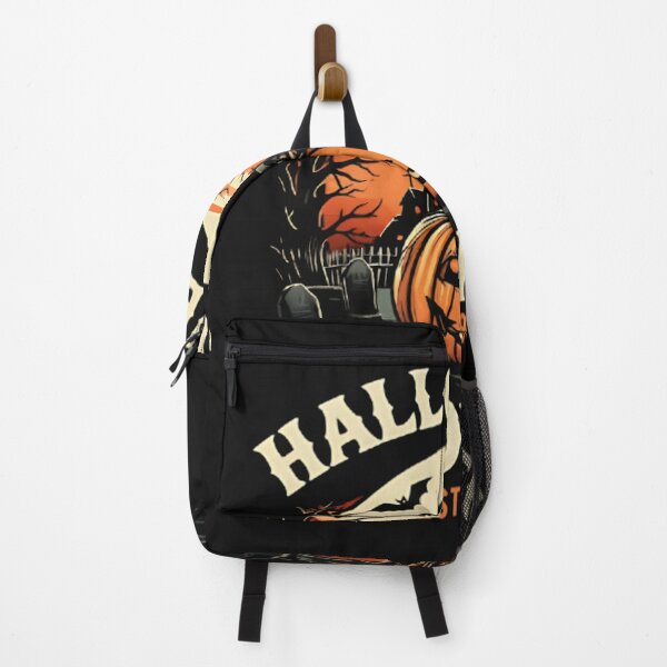 Item preview, Halloweentown Est 1998 Vintage 90s Style Graphic designed and sold by Dawesgew.