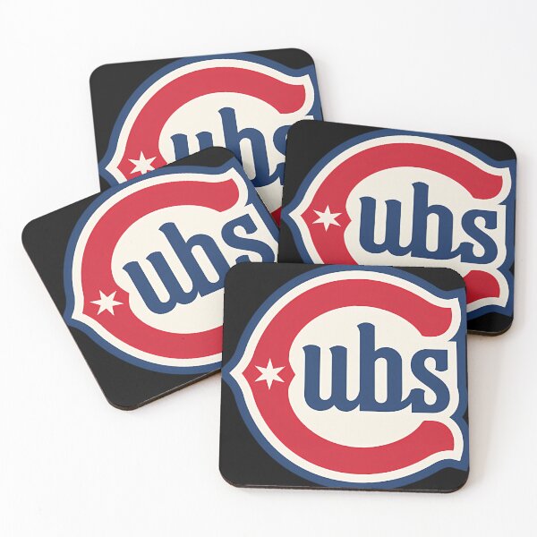 Item preview, Chicago Blues designed and sold by MeteorArtShop.