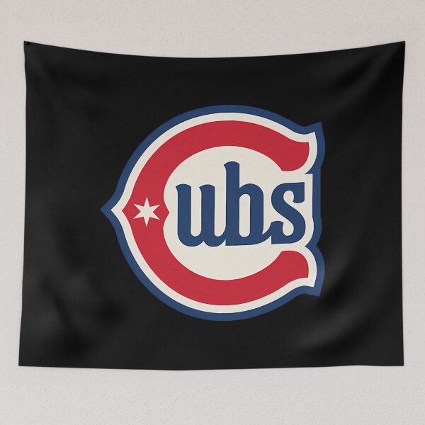 Item preview, Chicago Blues designed and sold by MeteorArtShop.