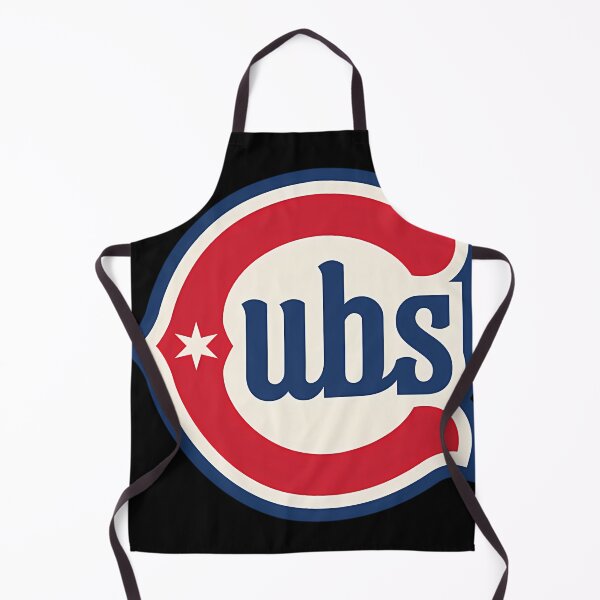 Artikelvorschau, Chicago Blues entworfen und verkauft von MeteorArtShop.