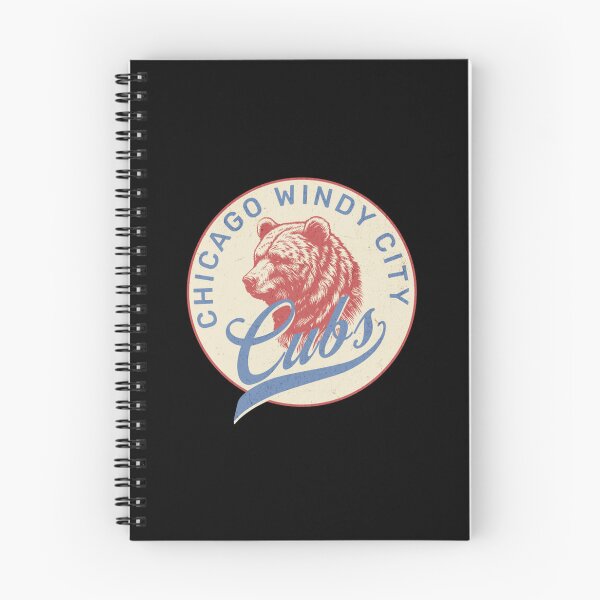 Item preview, Chicago. Cubs designed and sold by nichemaps.