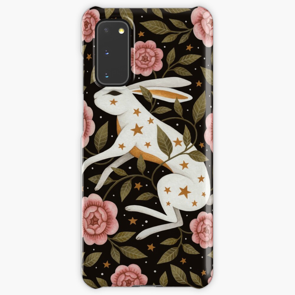 Entangled Case & Skin for Samsung Galaxy